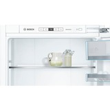 Bosch KIF41ADD0 Serie 8, Vollraumkühlschrank 