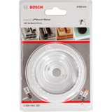 Bosch Lochsäge BiM Progressor for Wood & Metal, Ø 70mm 2.3/4"