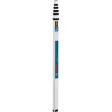 Bosch Messlatte GR 500 Professional ausziehbar bis 5 Meter