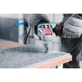 Bosch PRO Ceramic dry X-LOCK Trockenbohrkrone, Ø 60mm, Bohrer 