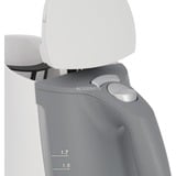 Braun Wasserkocher MultiQuick 5 WK 500 weiß, 1,6 Liter, 3.000 Watt