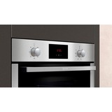 Neff B1CCC0AN0 (BCB1602) N 30, Backofen edelstahl