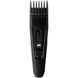 Philips HC3510/15 Hairclipper series 3000, Haarschneider schwarz