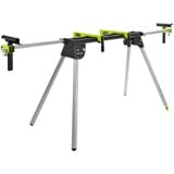 Ryobi Kappsägen-Untergestell RLS02 5133001817 silber/gelb