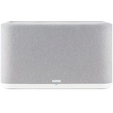 Denon HOME 350, Lautsprecher weiß, WLAN, Bluetooth, HEOS-Technologie