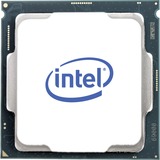 Xeon® E-2176G, Prozessor