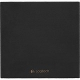 Logitech Z533 Multimedia Speaker System, PC-Lautsprecher schwarz