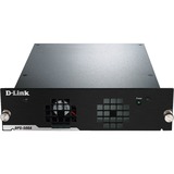 D-Link Redundantes Netzteil DPS-500A 