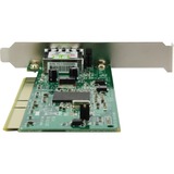 LevelOne GNC-0107 Gbit SX/LX PCI, LAN-Adapter 