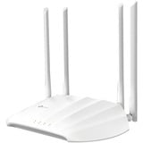 TP-Link TL-WA1201, Access Point 