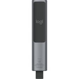 Logitech Spotlight Plus Remote, Presenter 