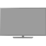 Philips 32PHS6009/12, LED-Fernseher 80 cm (32 Zoll), schwarz (matt), Triple Tuner, Smart TV
