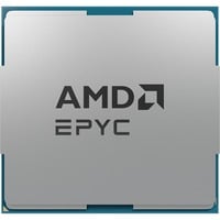 AMD EPYC™ 7282, Prozessor Tray-Version