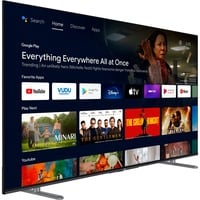 ALTERNATE Zoll TVs » | Fernseher kaufen 50 50 Zoll