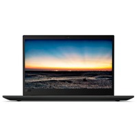 Lenovo ThinkPad T580 Generalüberholt, Notebook schwarz, Intel® Core™ i5-8250U, Intel® UHD Graphics 620, 16 GB DDR4, 512 GB SSD, Windows 11 Pro 64-Bit