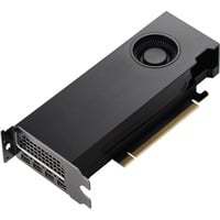 PNY NVIDIA RTX A2000 12GB SB, Grafikkarte 4x mini-DisplayPort, Bulk