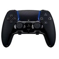 Sony DualSense Edge Wireless-Controller, Gamepad schwarz