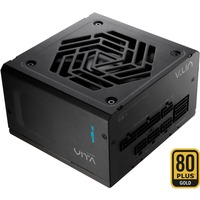 FSP VITA GM 650W, PC-Netzteil 650 Watt