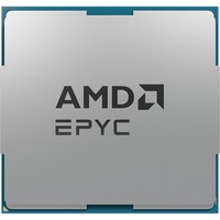 AMD EPYC™ 9354P, Prozessor Tray-Version