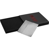 Thermal Grizzly Kryosheet 68 x 51 mm, Wärmeleitpads anthrazit