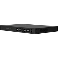 Ubiquiti U Fiber 8-port GPON OLT 