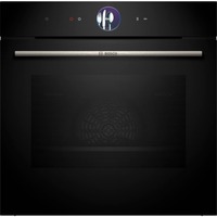 Bosch HBG7363B1, Backofen 60 cm