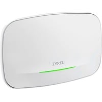 Zyxel NWA130BE, Access Point 