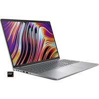 HP ZBook Power 16 G11A (86B23EA), Notebook grau, Windows 11 Pro 64-Bit, 40.6 cm (16 Zoll), 1 TB SSD