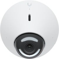 Ubiquiti UniFi G5 Dome, Überwachungskamera weiß