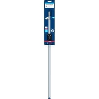 Bosch Expert Hammerbohrer SDS Clean max-8X, Ø 20mm Arbeitslänge 400mm, Saugbohrer