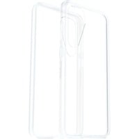 Otterbox React ProPack, Handyhülle transparent, Samsung Galaxy S25+