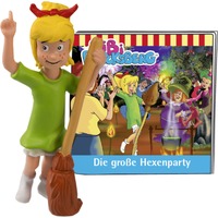 tonies Die große Hexenparty, Spielfigur Hörspiel