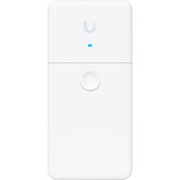 Ubiquiti Long-Range Ethernet Repeater 