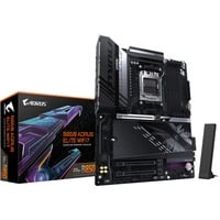 GIGABYTE B850 AORUS ELITE WiFi7, Mainboard 