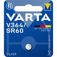 VARTA Professional V364, Batterie 1 Stück