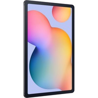 SAMSUNG Galaxy Tab S6 Lite (2024), Tablet-PC grau, Oxford Gray, 64 GB