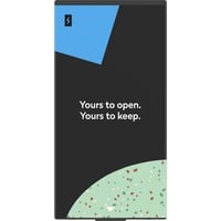 Fairphone 4 Batterie, Akku für Fairphone 4