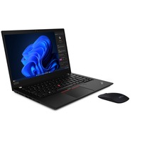 Lenovo ThinkPad T490 Generalüberholt, Notebook schwarz, Intel® Core™ i7-8565U, Intel® UHD Graphics 620, 16 GB, 512 GB (512 GB SSD), Windows 11 Pro 64-Bit