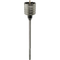 Bosch PRO SDS-max-5 CoreCutter, Ø 45mm, einteilig, Bohrer Hohlbohrkrone für Bohrhämmer
