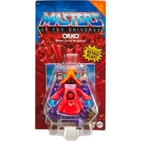 Mattel Masters of the Universe Origins Orko, Spielfigur 14 cm