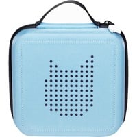 tonies Tonie - Transporter hellblau, Tasche 