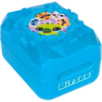 Spin Master Bitzee Magicals, Spielfigur hellblau