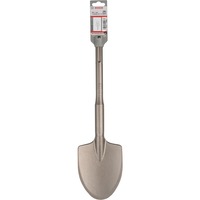 Bosch PRO SDS max Schaufelmeißel Excavation, 110mm x 400mm 