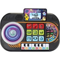 VTech Mein Mini-Mischpult, Musikspielzeug 