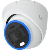 Ubiquiti AI Turret, Überwachungskamera weiß, 4K, PoE