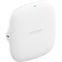 Netgear WAX210, Access Point 