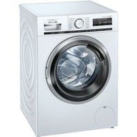 Siemens Waschmaschine online » ALTERNATE kaufen