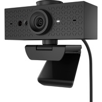 HP 625 FHD Webcam (6Y7L1AA) schwarz