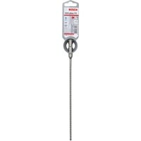 Bosch Hammerbohrer SDS-plus-7X, Ø 5mm Arbeitslänge 200mm