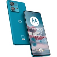 Motorola Smartphone online ALTERNATE » kaufen